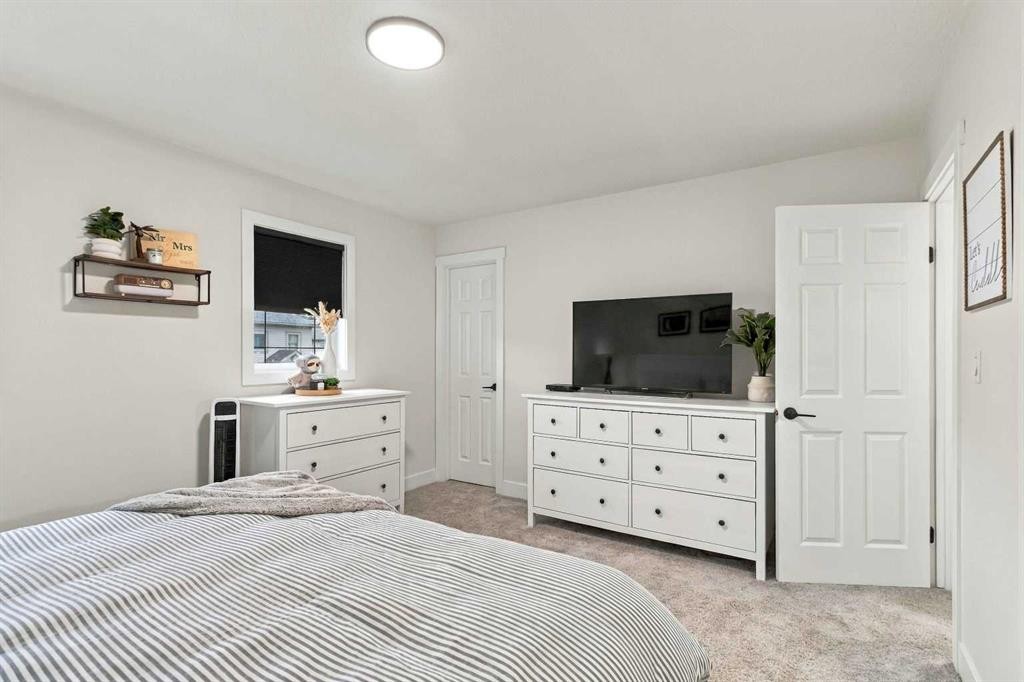 38-240 Laffont Way, Fort Mcmurray, AB