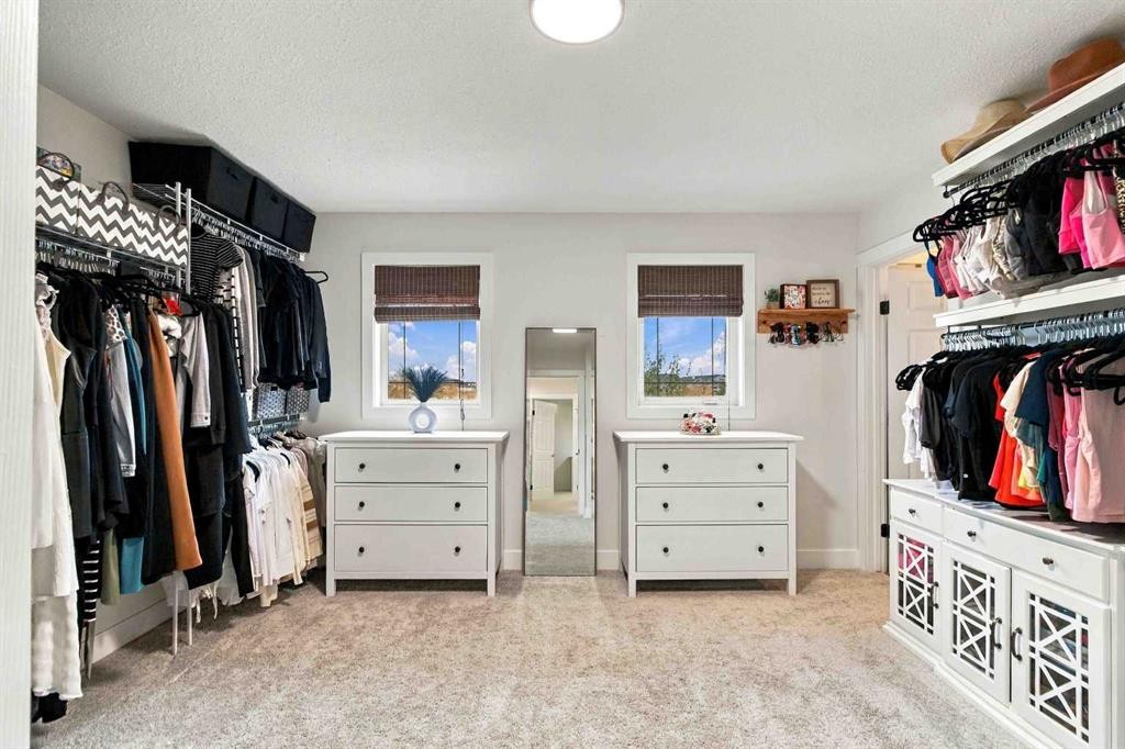38-240 Laffont Way, Fort Mcmurray, AB