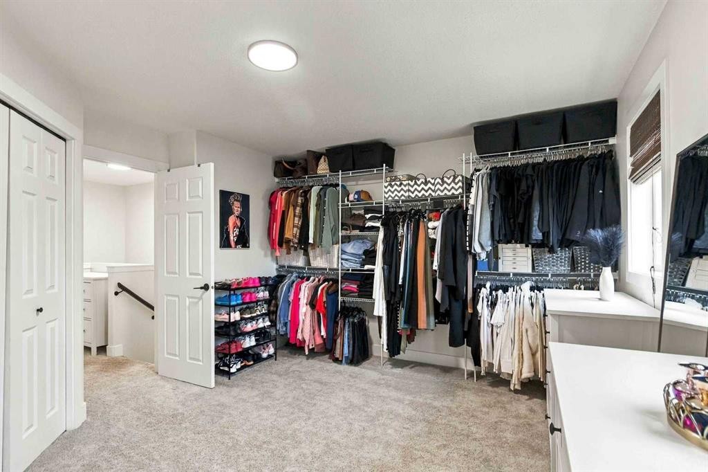 38-240 Laffont Way, Fort Mcmurray, AB