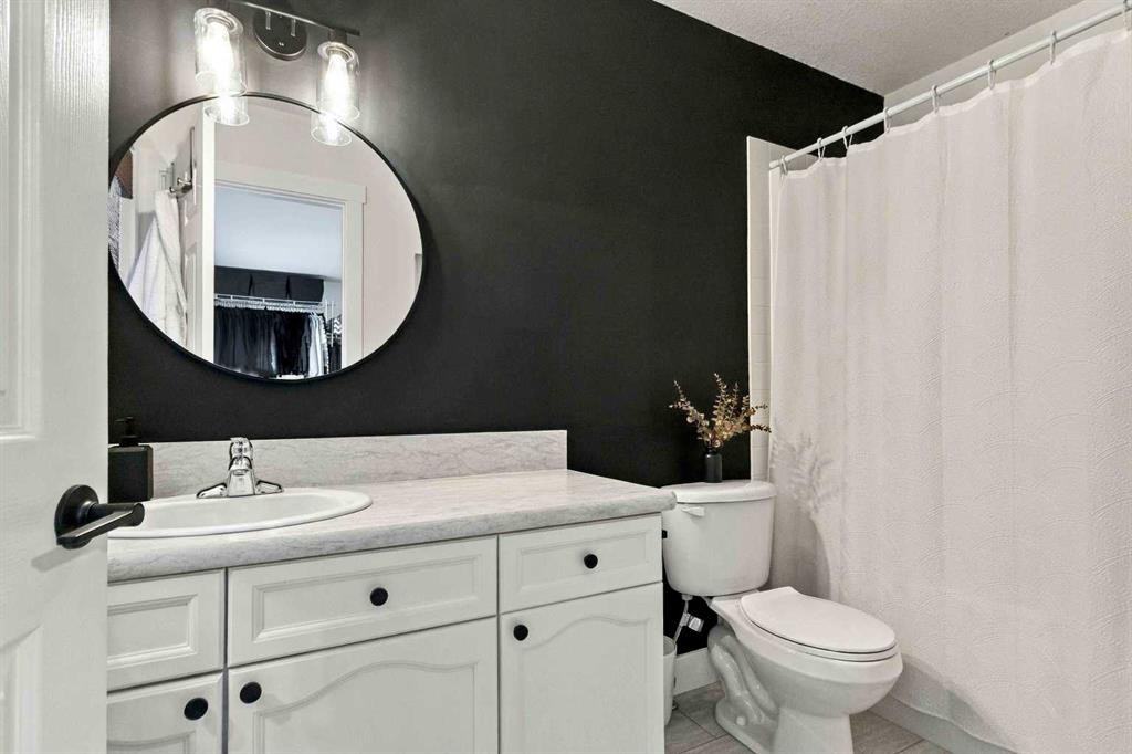 38-240 Laffont Way, Fort Mcmurray, AB