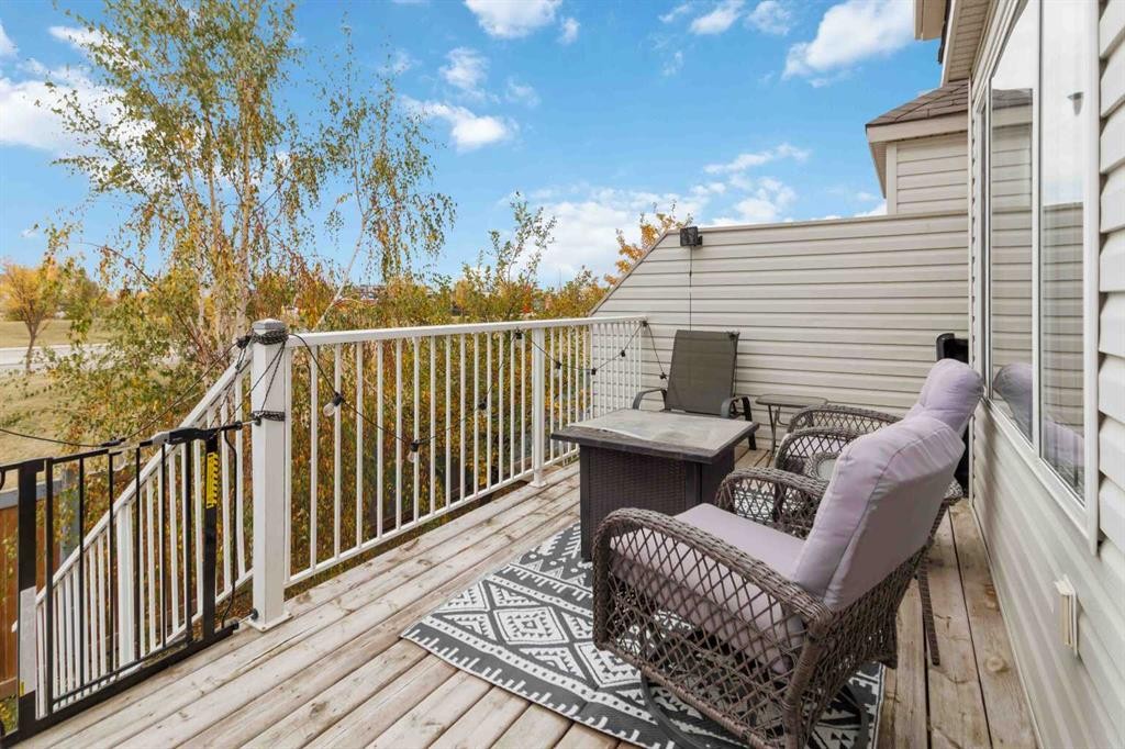 38-240 Laffont Way, Fort Mcmurray, AB