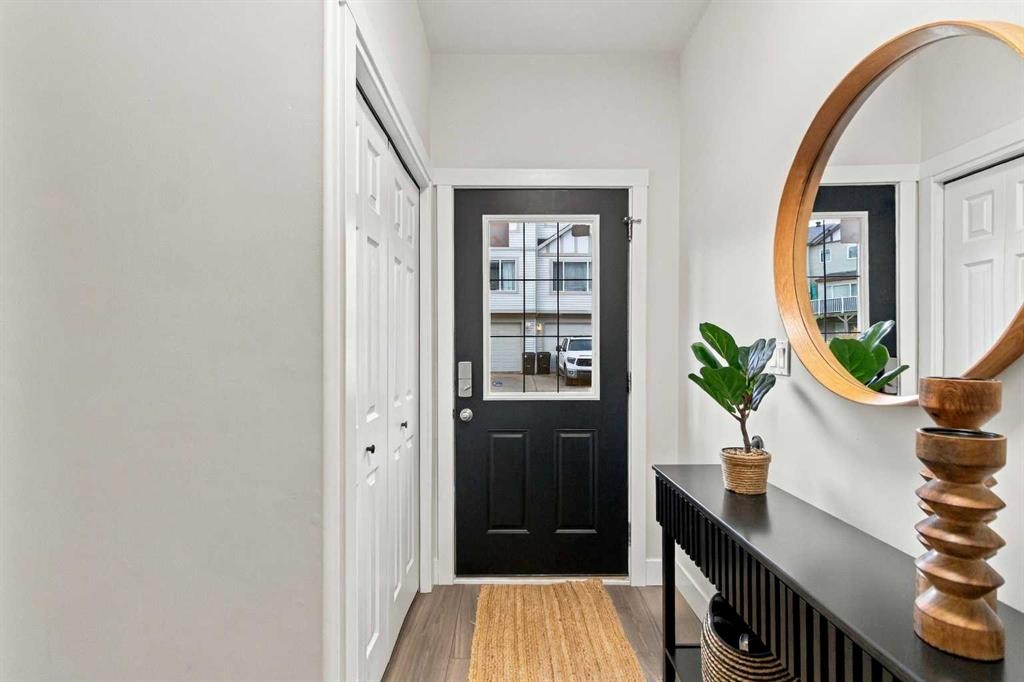 38-240 Laffont Way, Fort Mcmurray, AB