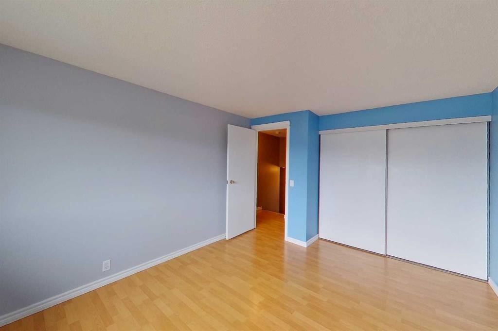156 Williscroft Place, Fort Mcmurray, AB