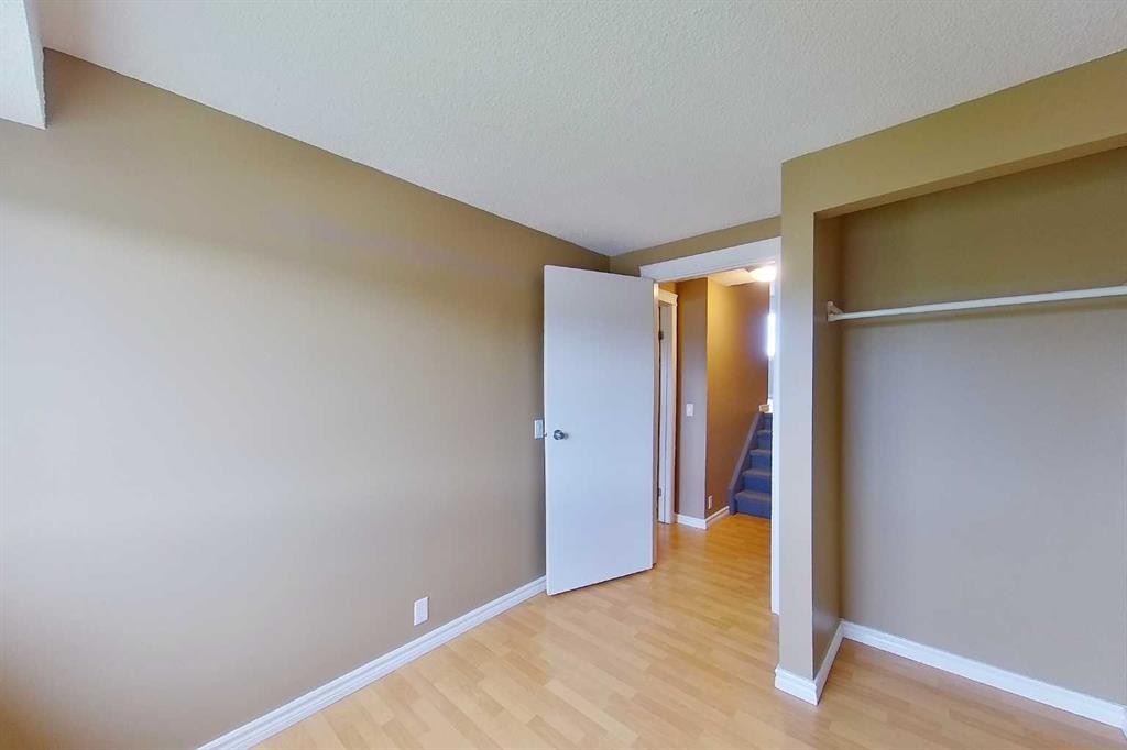 156 Williscroft Place, Fort Mcmurray, AB