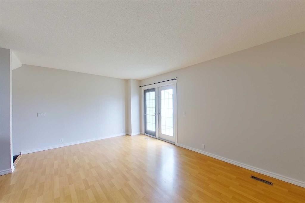 156 Williscroft Place, Fort Mcmurray, AB