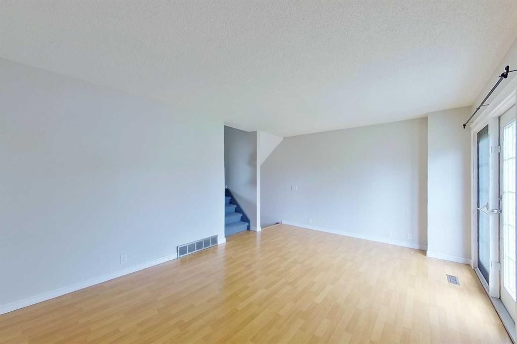 156 Williscroft Place, Fort Mcmurray, AB
