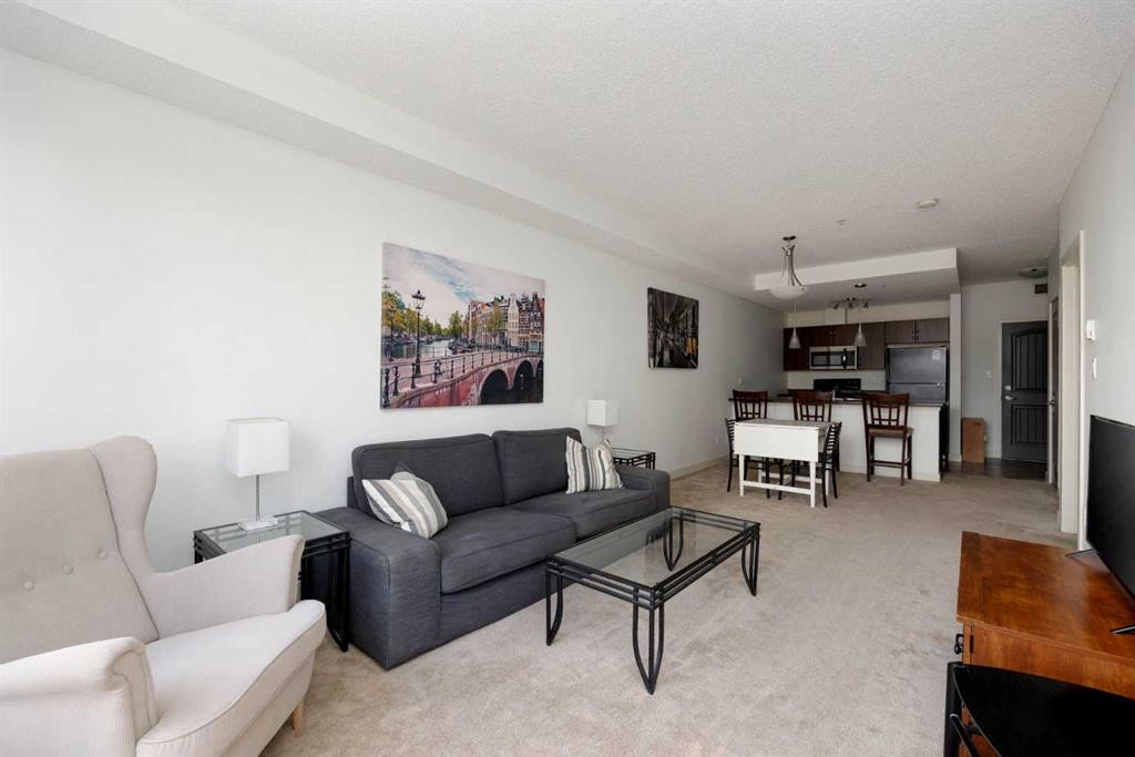 118-136D Sandpiper Road, Fort Mcmurray, AB