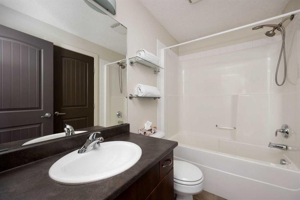 118-136D Sandpiper Road, Fort Mcmurray, AB