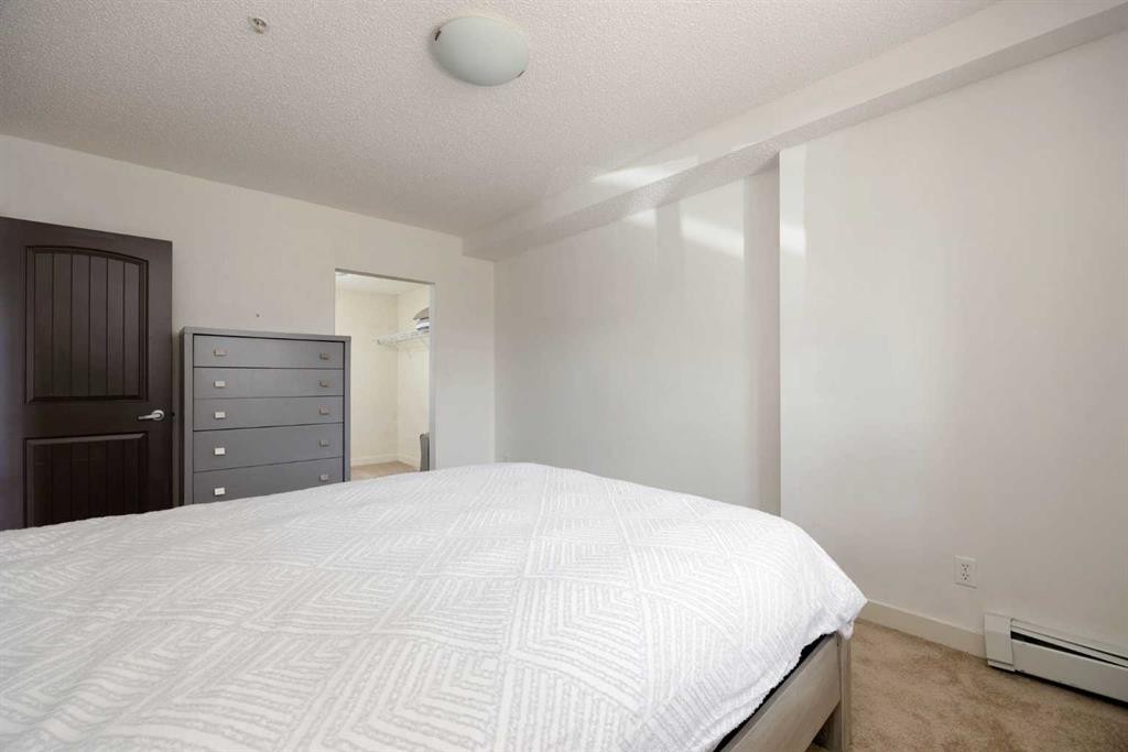 118-136D Sandpiper Road, Fort Mcmurray, AB