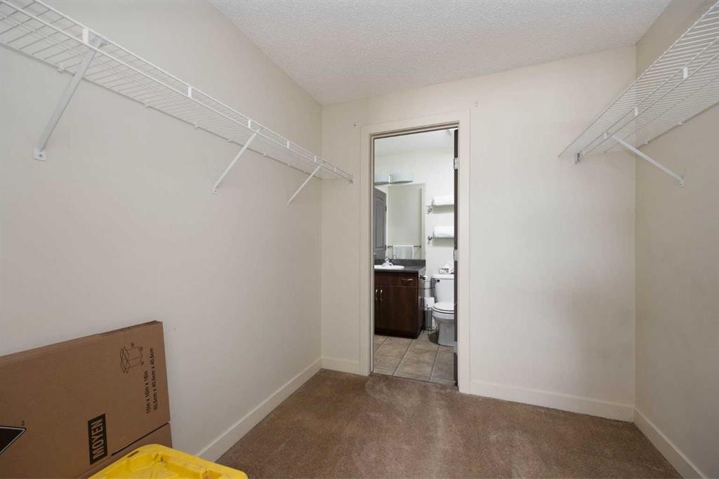 118-136D Sandpiper Road, Fort Mcmurray, AB