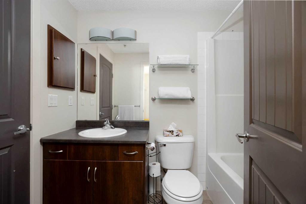 118-136D Sandpiper Road, Fort Mcmurray, AB