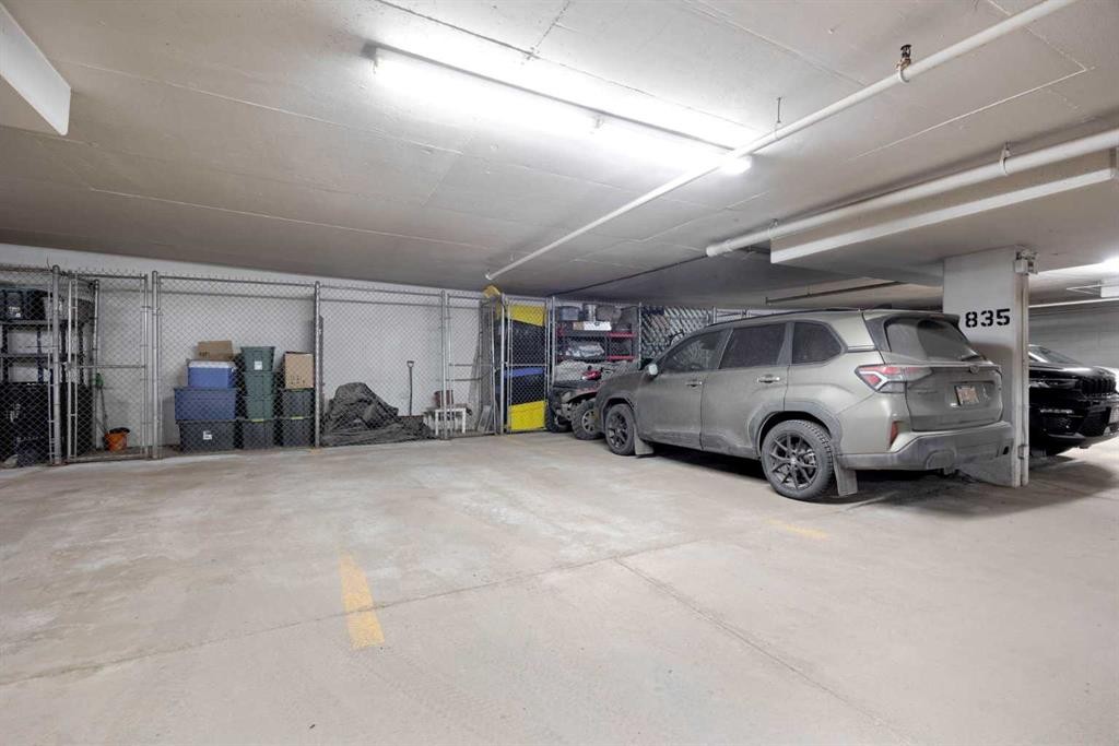 118-136D Sandpiper Road, Fort Mcmurray, AB