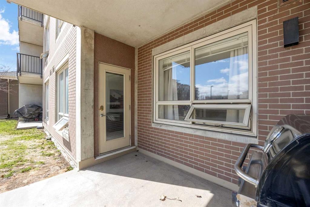 118-136D Sandpiper Road, Fort Mcmurray, AB