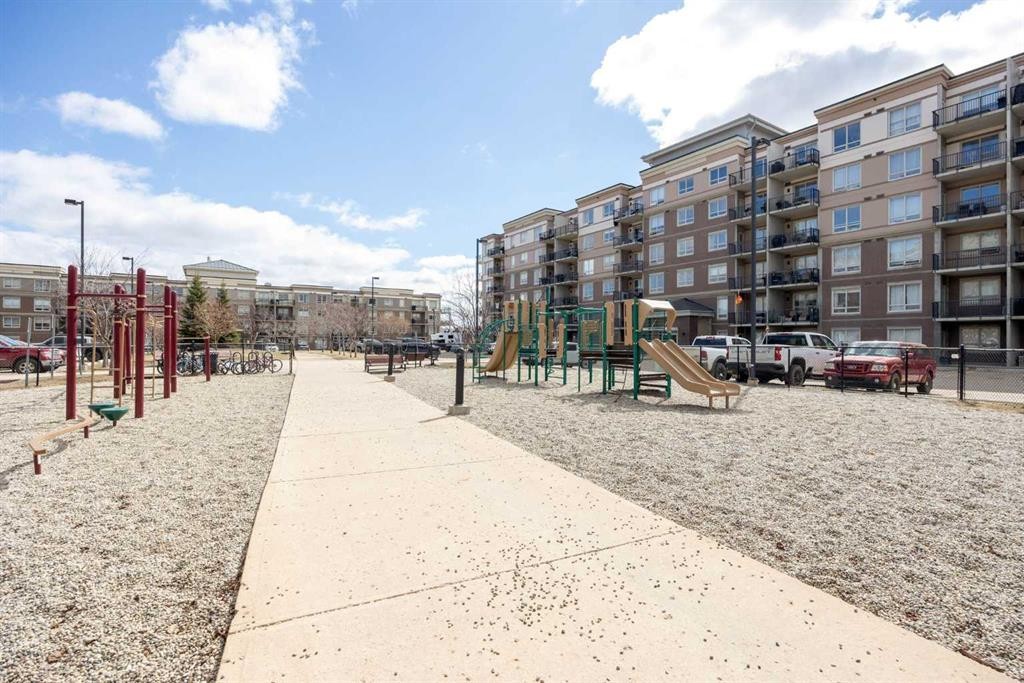118-136D Sandpiper Road, Fort Mcmurray, AB