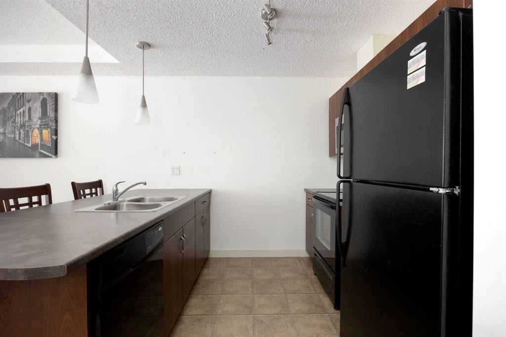 118-136D Sandpiper Road, Fort Mcmurray, AB