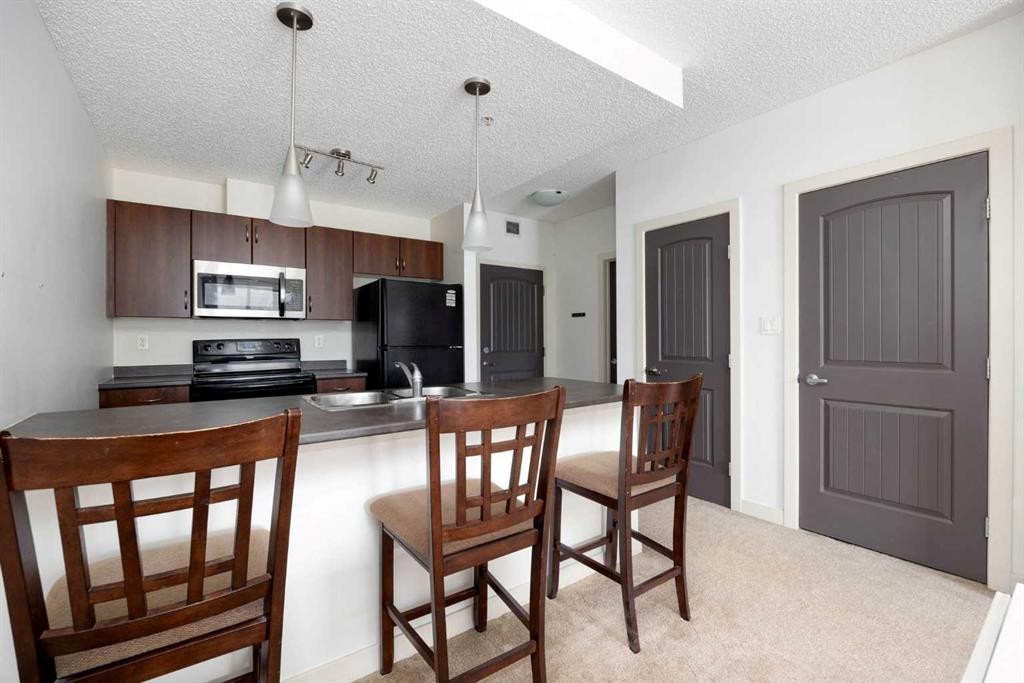118-136D Sandpiper Road, Fort Mcmurray, AB