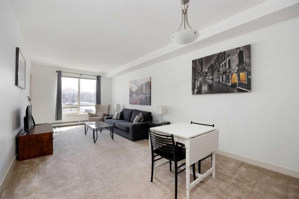 118-136D Sandpiper Road, Fort Mcmurray, AB