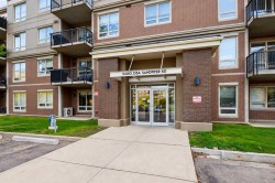 1207-135A Sandpiper Road Fort Mcmurray, AB T9K 0N3