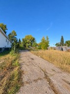 132 Greenway Place Fort Mcmurray, AB T9H 2M2