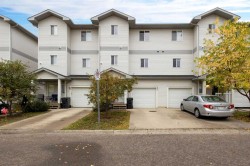 3-313 Millennium Drive Fort Mcmurray, AB T9K 0M2