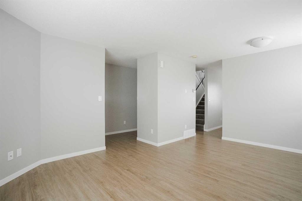 37-711 Beacon Hill Drive, Fort Mcmurray, AB