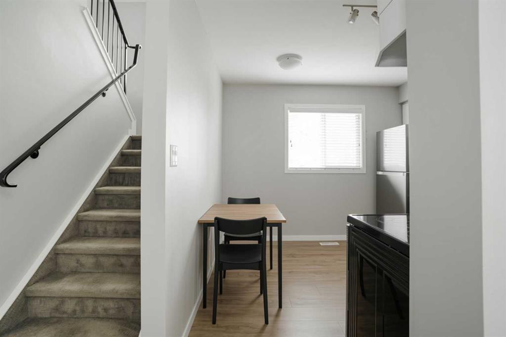 37-711 Beacon Hill Drive, Fort Mcmurray, AB