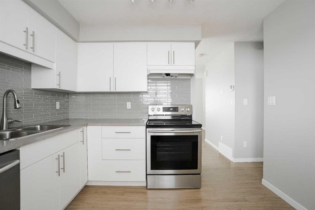 37-711 Beacon Hill Drive, Fort Mcmurray, AB