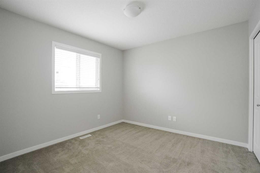 37-711 Beacon Hill Drive, Fort Mcmurray, AB