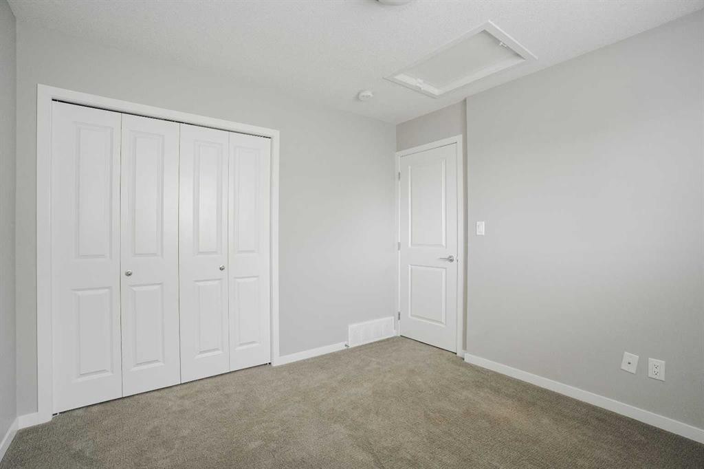 37-711 Beacon Hill Drive, Fort Mcmurray, AB