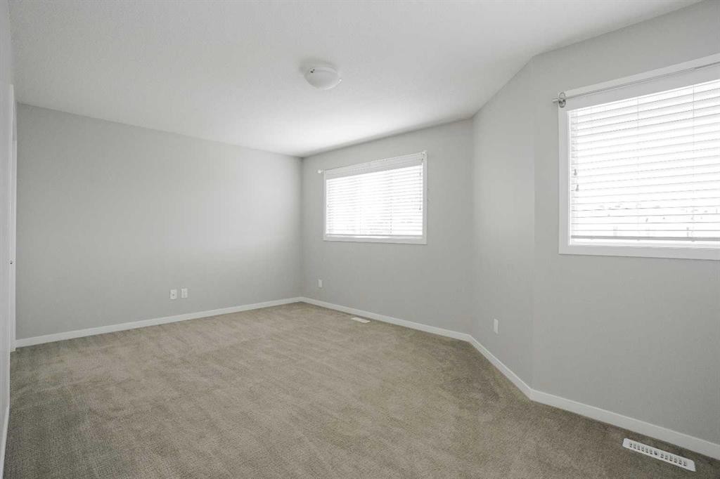37-711 Beacon Hill Drive, Fort Mcmurray, AB