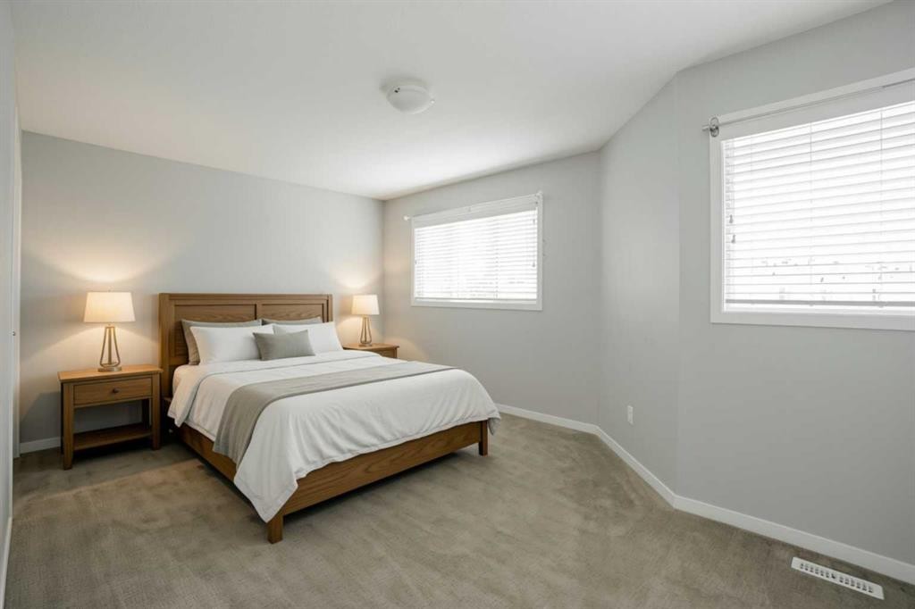 37-711 Beacon Hill Drive, Fort Mcmurray, AB