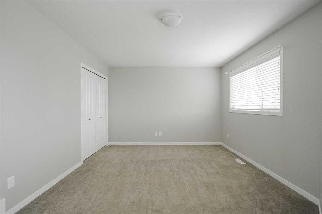 37-711 Beacon Hill Drive, Fort Mcmurray, AB