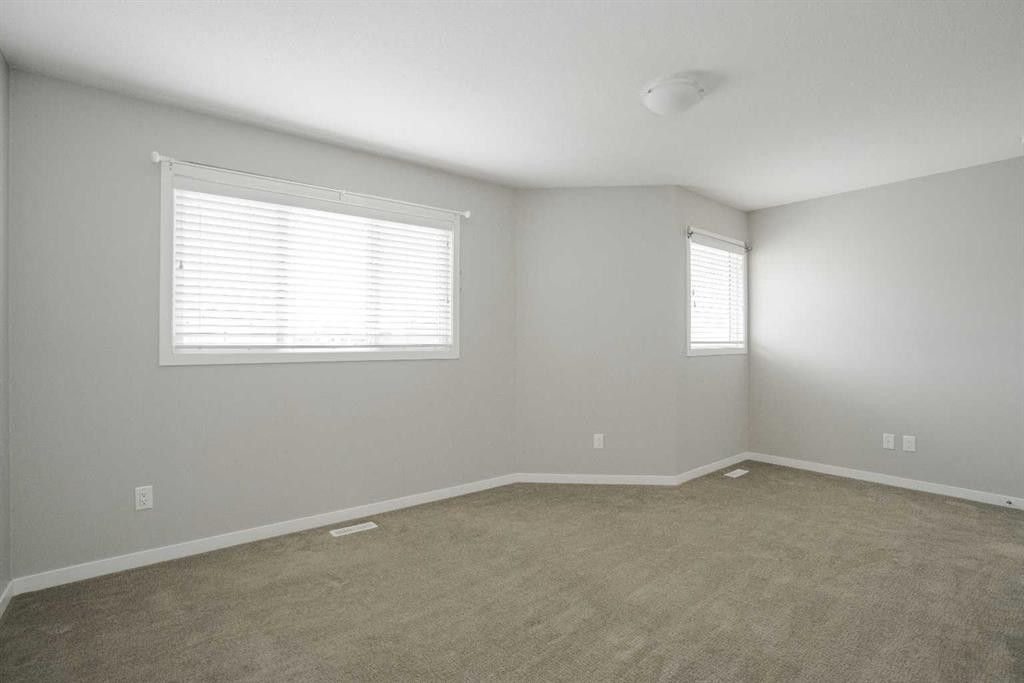 37-711 Beacon Hill Drive, Fort Mcmurray, AB