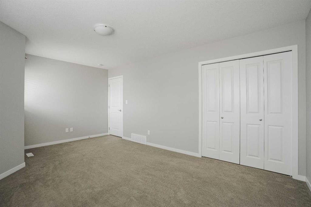 37-711 Beacon Hill Drive, Fort Mcmurray, AB