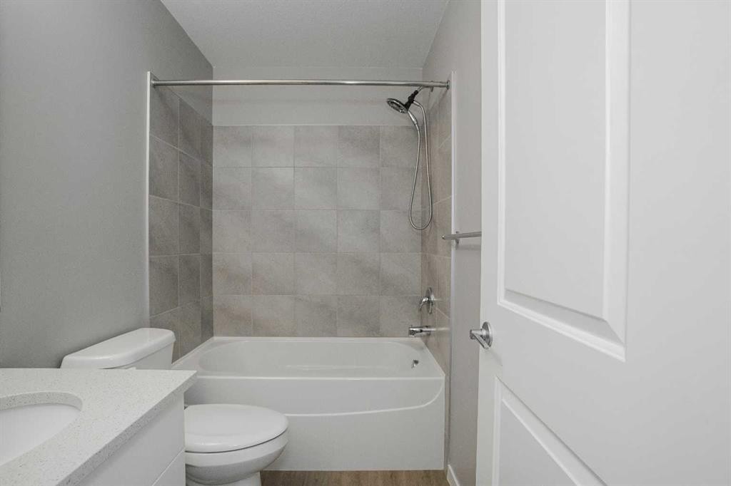 37-711 Beacon Hill Drive, Fort Mcmurray, AB