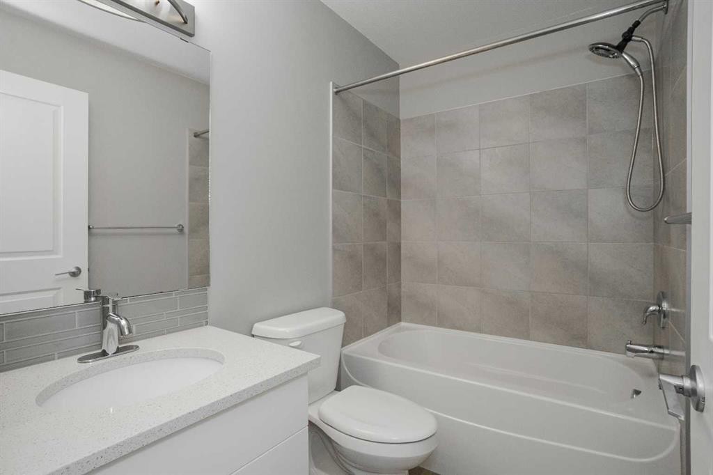 37-711 Beacon Hill Drive, Fort Mcmurray, AB