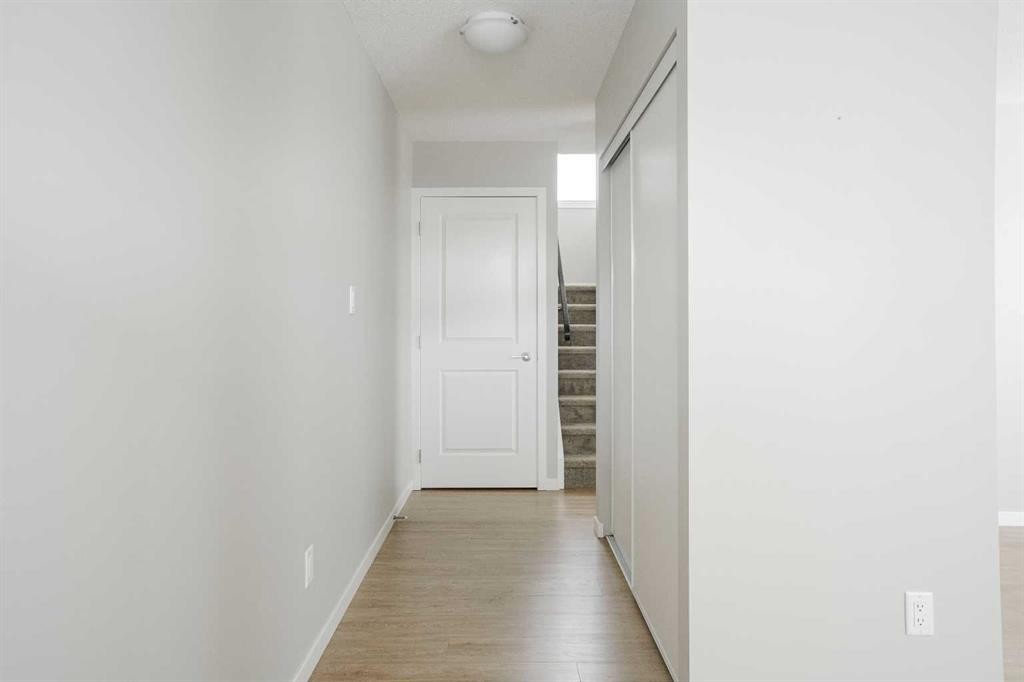 37-711 Beacon Hill Drive, Fort Mcmurray, AB