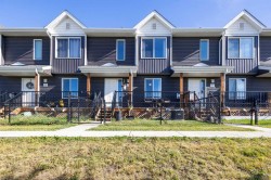 273-401 Athabasca Avenue Fort Mcmurray, AB T9J 0A1