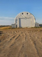 SW 15 65 19 4 LOT 5 Rural Athabasca County, AB T0A 0M0