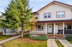 17-100 St. Laurent Way Fort Mcmurray, AB T9K 2R4