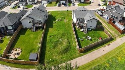 114 Adrian Crescent Fort Mcmurray, AB T9J 5J3