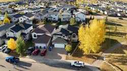 213 Coyote Crescent Fort Mcmurray, AB T9K 0C6