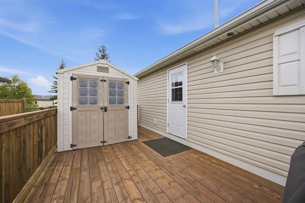 117 Elm Street, Fort Mcmurray, AB