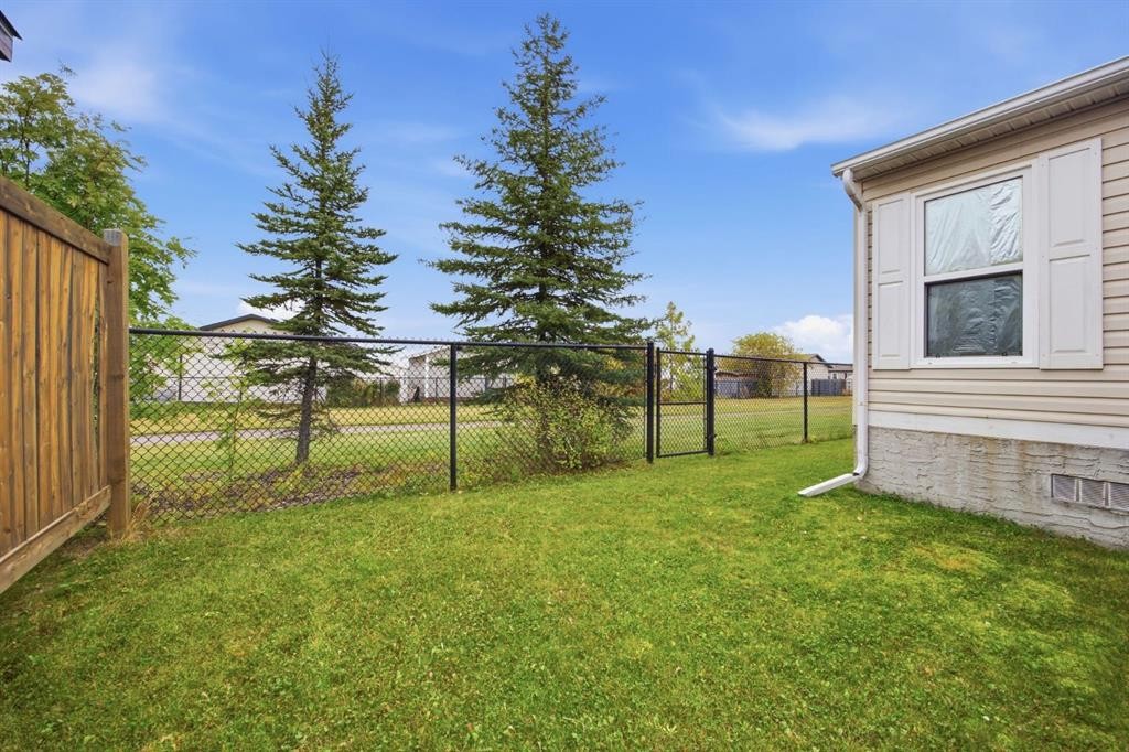 117 Elm Street, Fort Mcmurray, AB