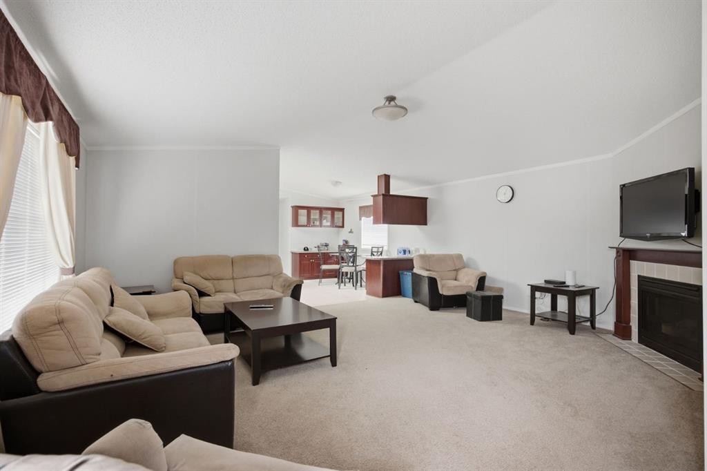 117 Elm Street, Fort Mcmurray, AB