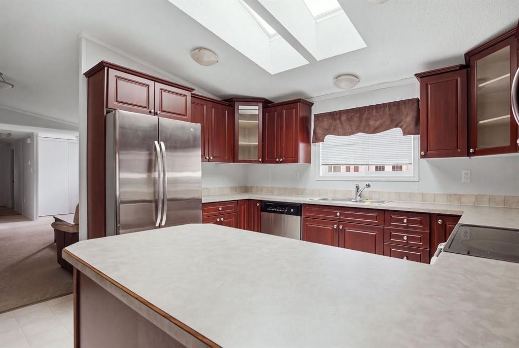 117 Elm Street, Fort Mcmurray, AB