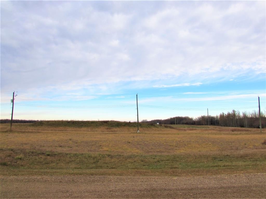 108 Alberta Street, Kingman, AB