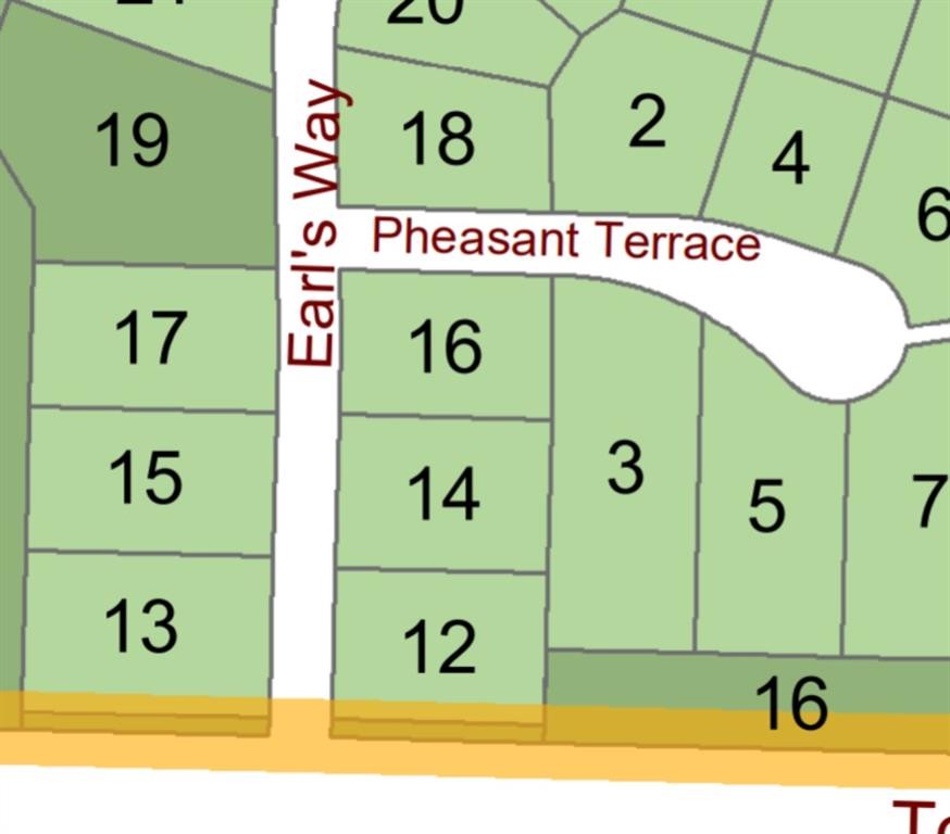 12 Earls Way, White Sands, AB