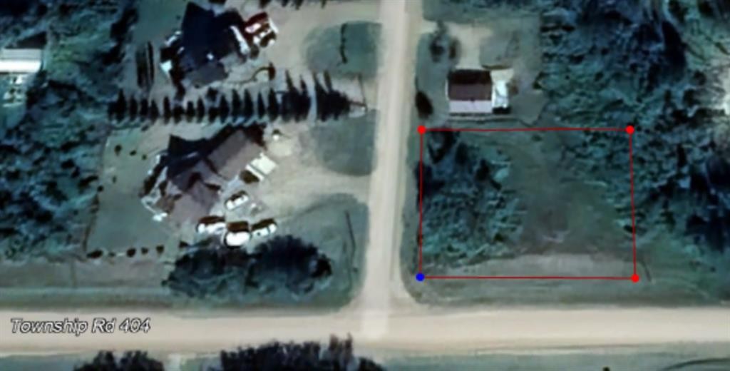 12 Earls Way, White Sands, AB
