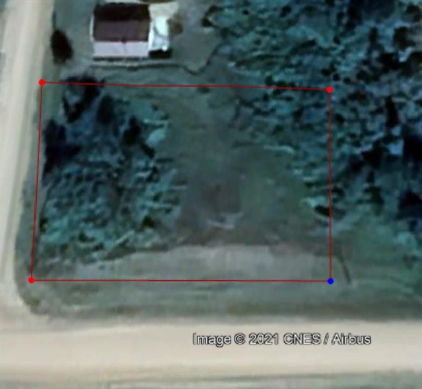 12 Earls Way, White Sands, AB